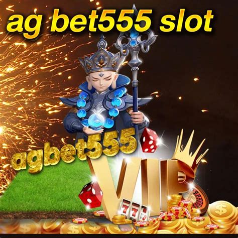 bet555mix download